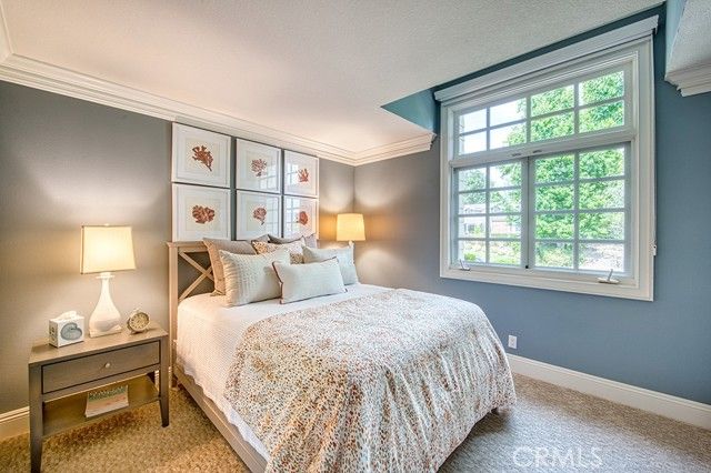 23271 Via Dorado, Laguna Hills, CA 92679