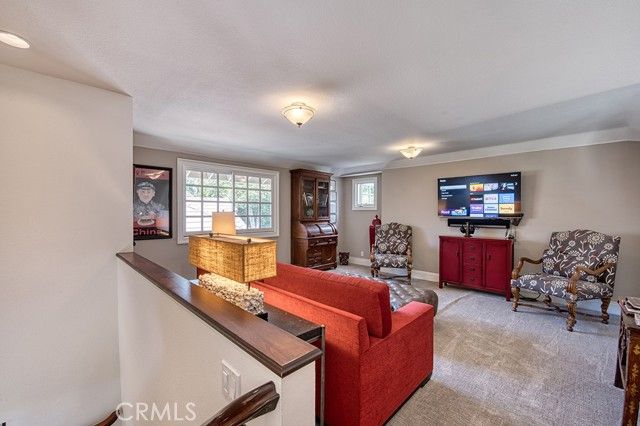 23271 Via Dorado, Laguna Hills, CA 92679