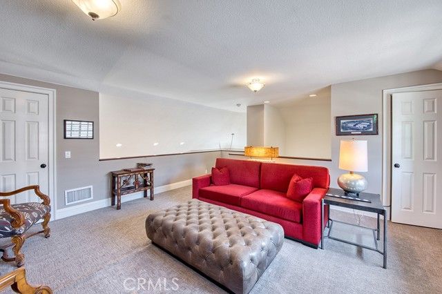 23271 Via Dorado, Laguna Hills, CA 92679