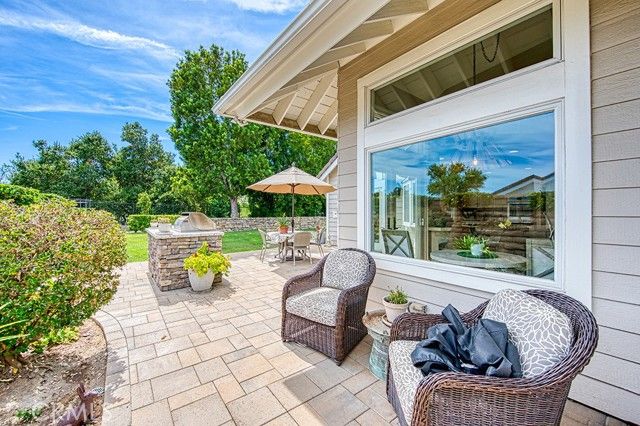 23271 Via Dorado, Laguna Hills, CA 92679