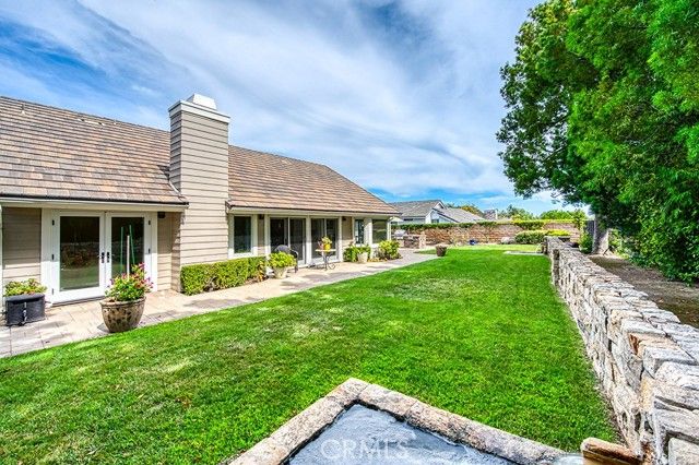 23271 Via Dorado, Laguna Hills, CA 92679