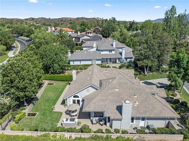 23271 Via Dorado, Laguna Hills, CA 92679