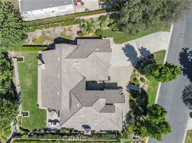 23271 Via Dorado, Laguna Hills, CA 92679