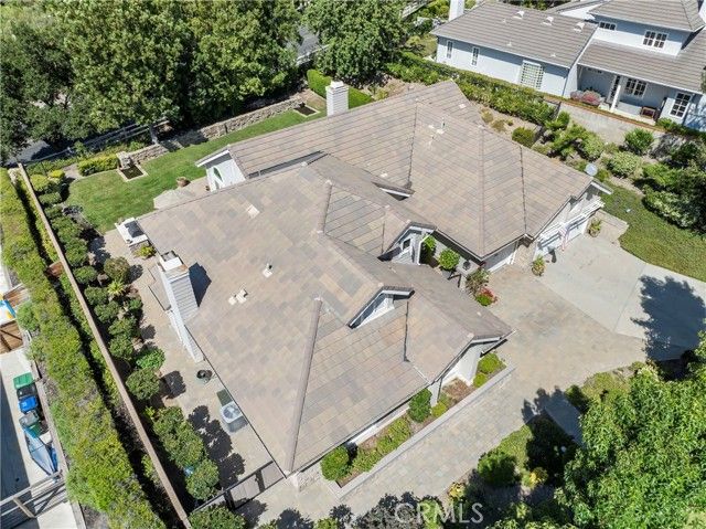 23271 Via Dorado, Laguna Hills, CA 92679