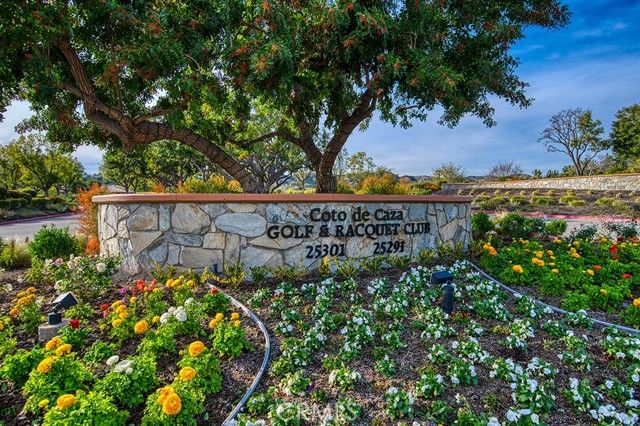 23271 Via Dorado, Laguna Hills, CA 92679