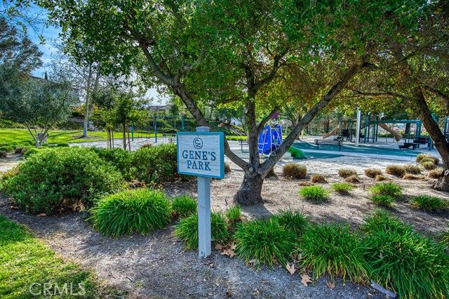 23271 Via Dorado, Laguna Hills, CA 92679