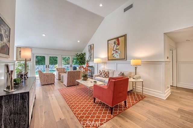 23271 Via Dorado, Laguna Hills, CA 92679