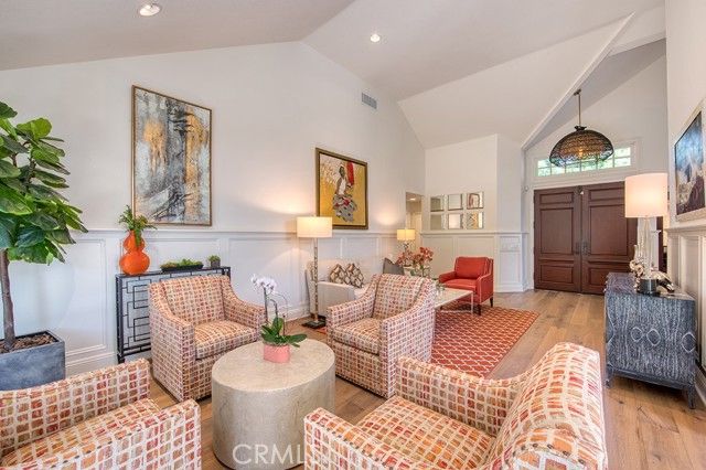 23271 Via Dorado, Laguna Hills, CA 92679