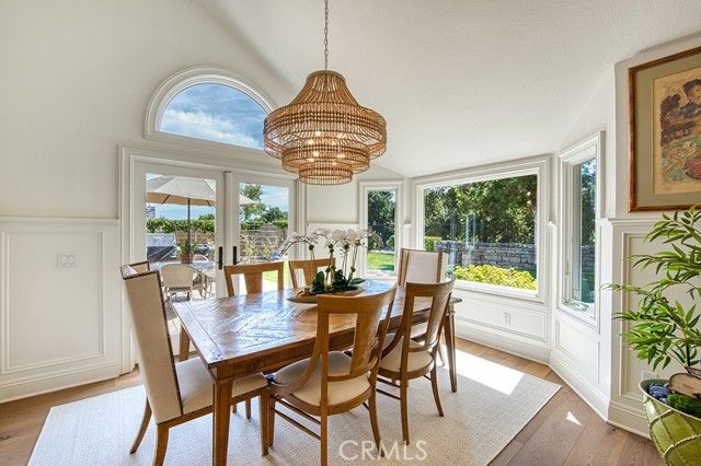 23271 Via Dorado, Laguna Hills, CA 92679