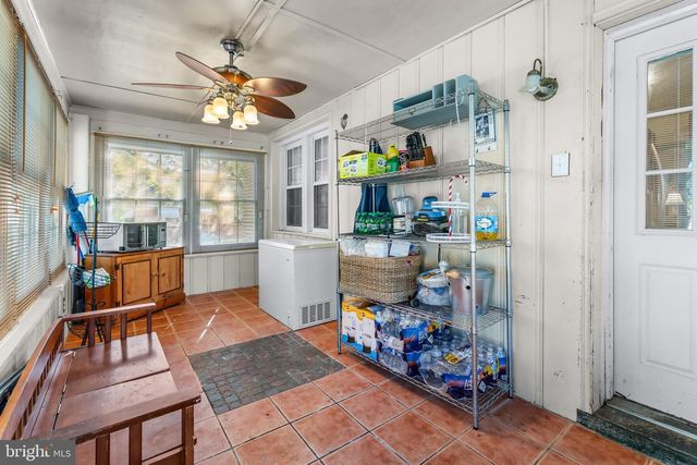 6328 FOSTER ST, District Heights, MD 20747