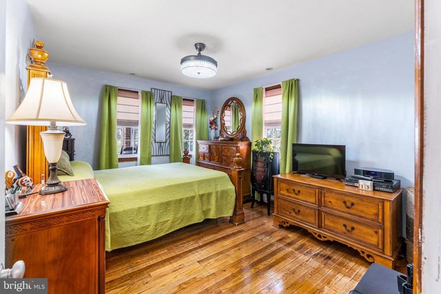 6328 FOSTER ST, District Heights, MD 20747