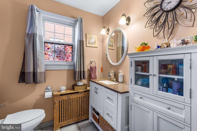 6328 FOSTER ST, District Heights, MD 20747