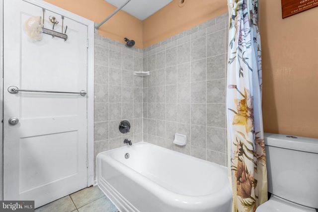 6328 FOSTER ST, District Heights, MD 20747