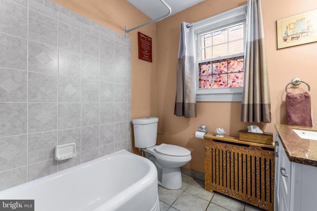 6328 FOSTER ST, District Heights, MD 20747