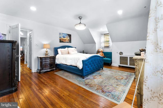 6328 FOSTER ST, District Heights, MD 20747