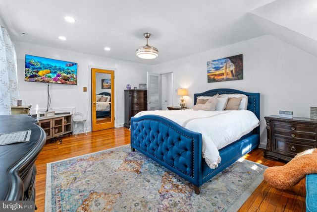 6328 FOSTER ST, District Heights, MD 20747