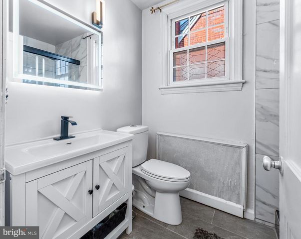 6328 FOSTER ST, District Heights, MD 20747