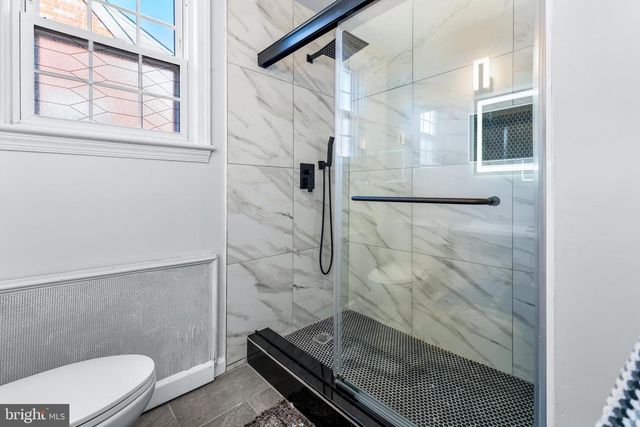 6328 FOSTER ST, District Heights, MD 20747