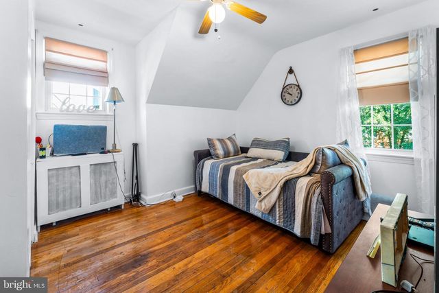 6328 FOSTER ST, District Heights, MD 20747