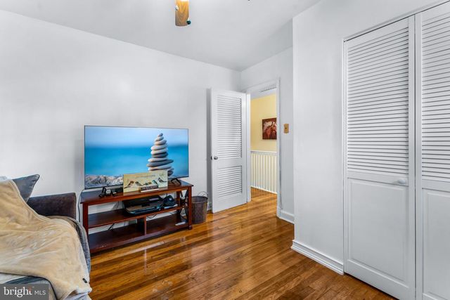 6328 FOSTER ST, District Heights, MD 20747