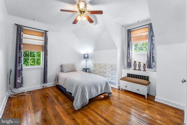 6328 FOSTER ST, District Heights, MD 20747