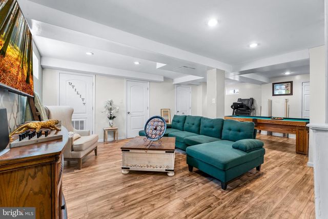 6328 FOSTER ST, District Heights, MD 20747