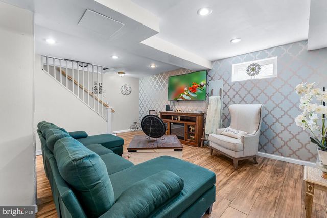 6328 FOSTER ST, District Heights, MD 20747