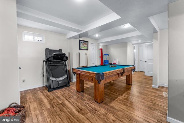 6328 FOSTER ST, District Heights, MD 20747