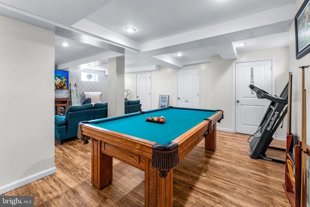 6328 FOSTER ST, District Heights, MD 20747