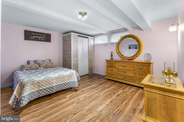 6328 FOSTER ST, District Heights, MD 20747