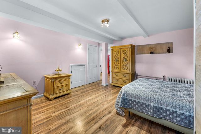 6328 FOSTER ST, District Heights, MD 20747