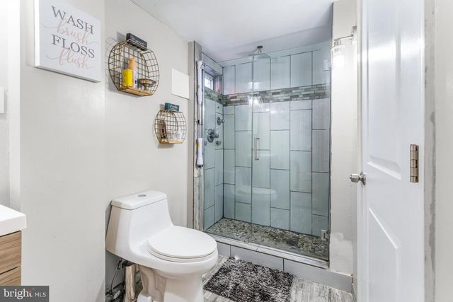 6328 FOSTER ST, District Heights, MD 20747