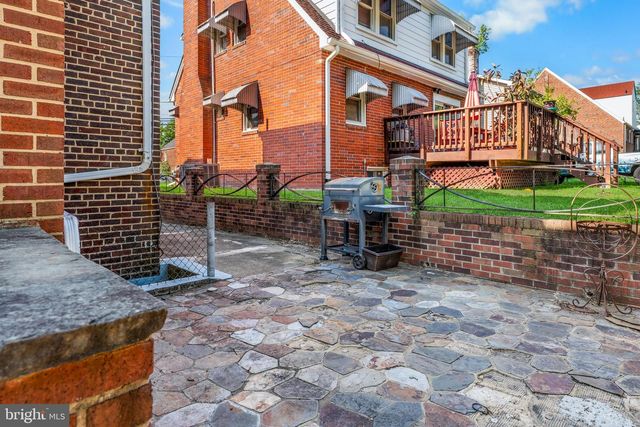 6328 FOSTER ST, District Heights, MD 20747