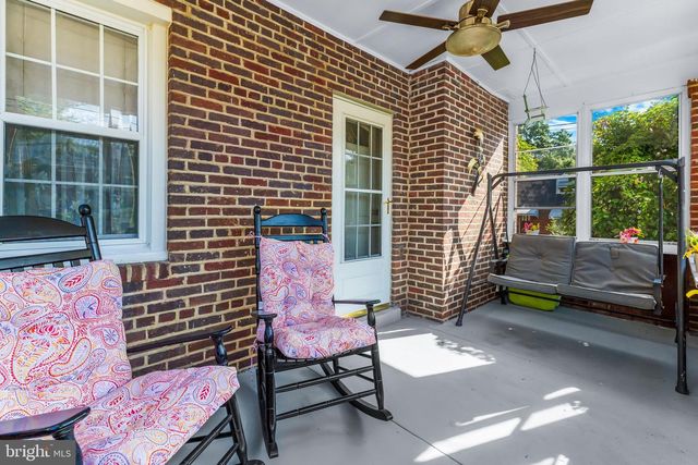 6328 FOSTER ST, District Heights, MD 20747