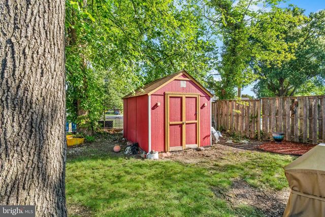 6328 FOSTER ST, District Heights, MD 20747