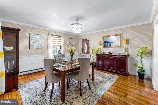 6328 FOSTER ST, District Heights, MD 20747