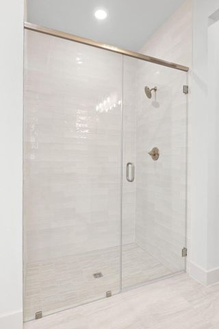 16514 Blissful Day Way, Hockley, TX 77447