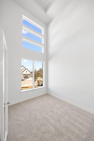 16514 Blissful Day Way, Hockley, TX 77447