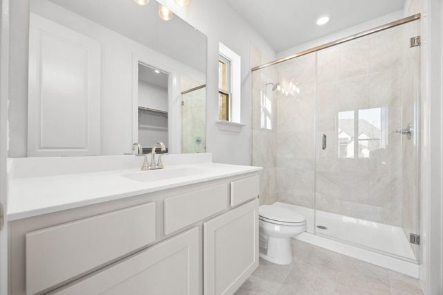 16514 Blissful Day Way, Hockley, TX 77447