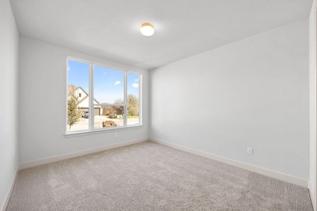 16514 Blissful Day Way, Hockley, TX 77447