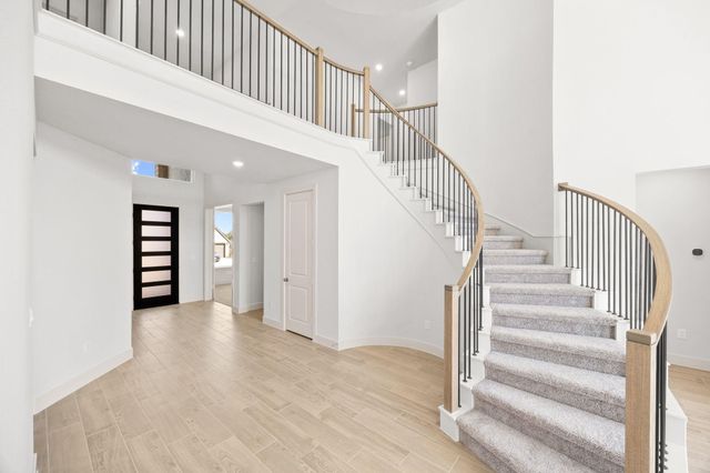 16514 Blissful Day Way, Hockley, TX 77447