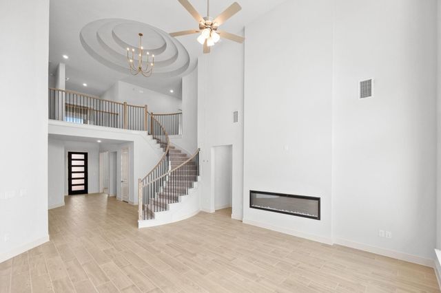 16514 Blissful Day Way, Hockley, TX 77447