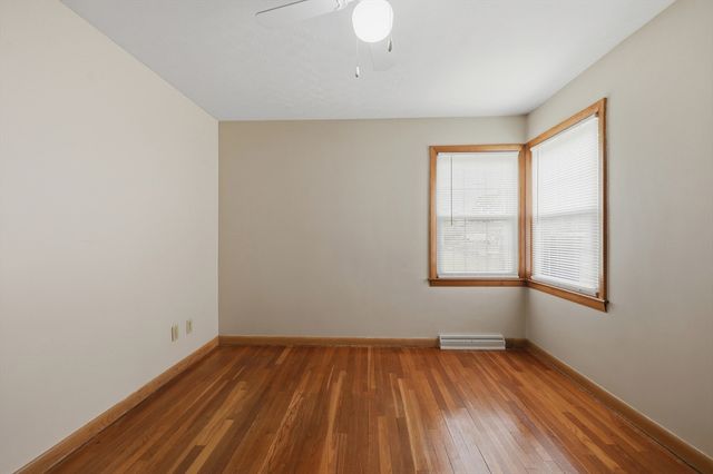 20 Elaine Street, Webster, MA 01570