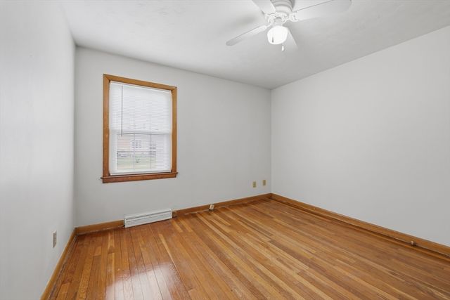 20 Elaine Street, Webster, MA 01570