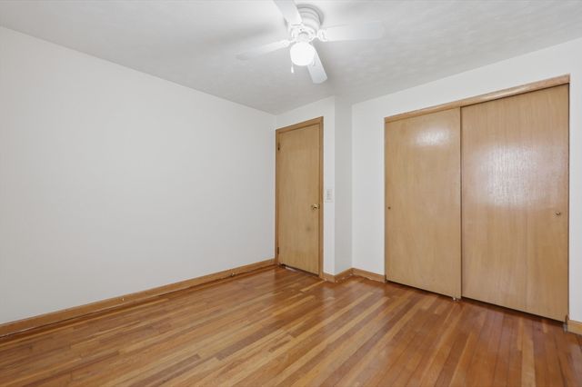 20 Elaine Street, Webster, MA 01570