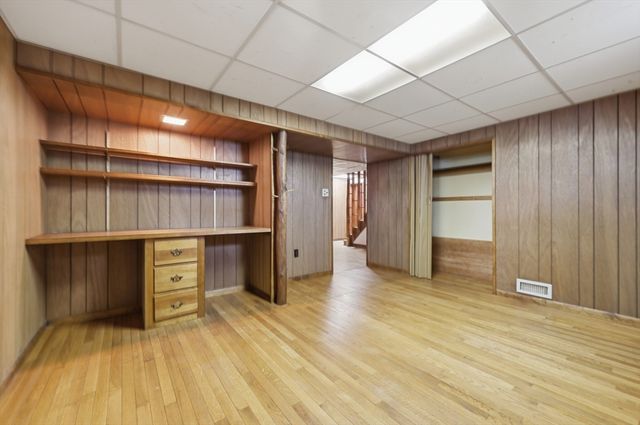 20 Elaine Street, Webster, MA 01570