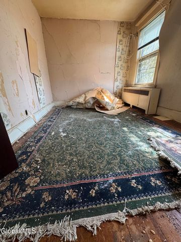 1256 Parkwood Boulevard, Schenectady, NY 12308