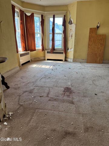 1256 Parkwood Boulevard, Schenectady, NY 12308