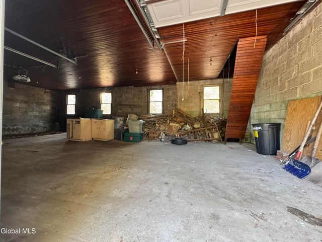 1256 Parkwood Boulevard, Schenectady, NY 12308