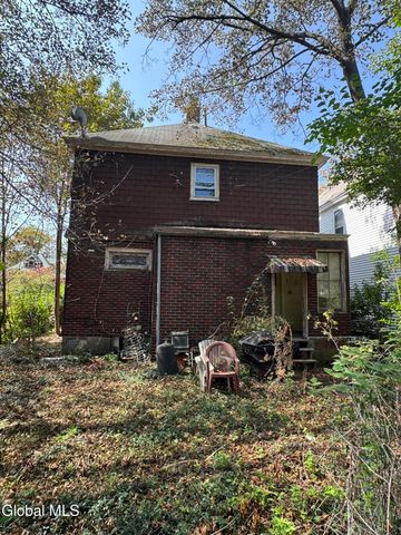 1256 Parkwood Boulevard, Schenectady, NY 12308